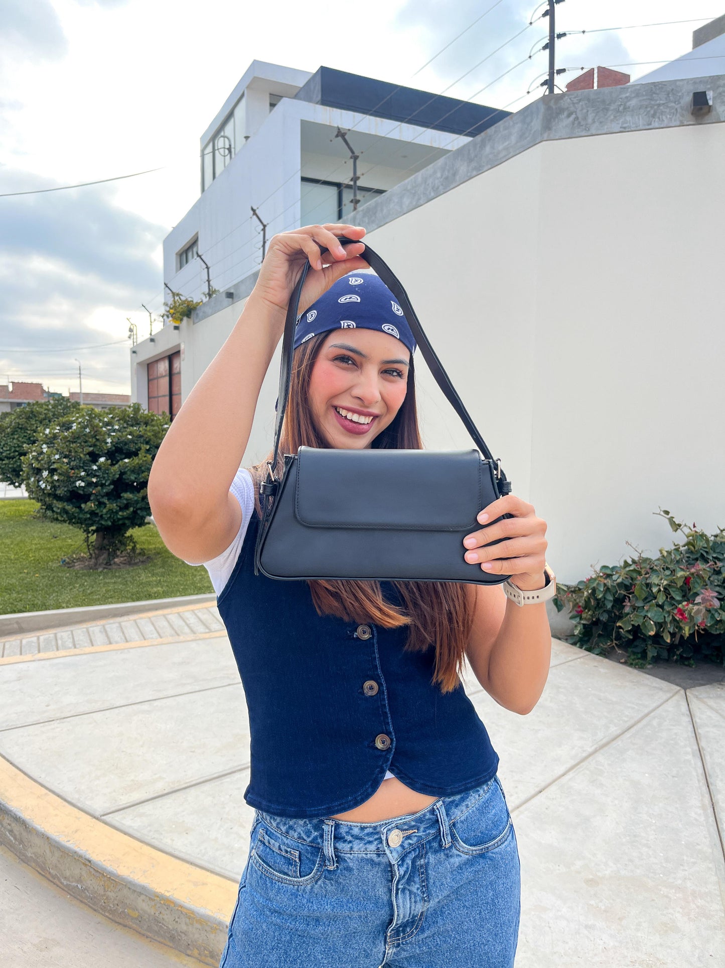 Pensado para mujeres únicas