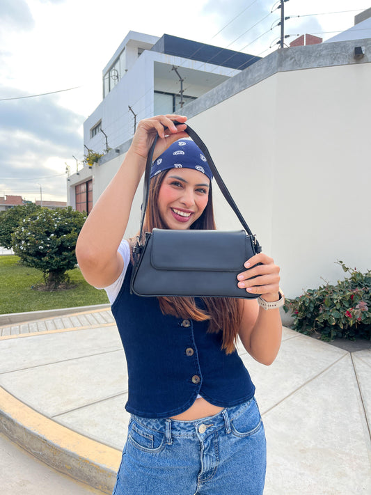 Pensado para mujeres únicas