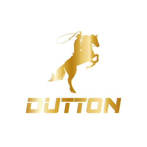 Dutton