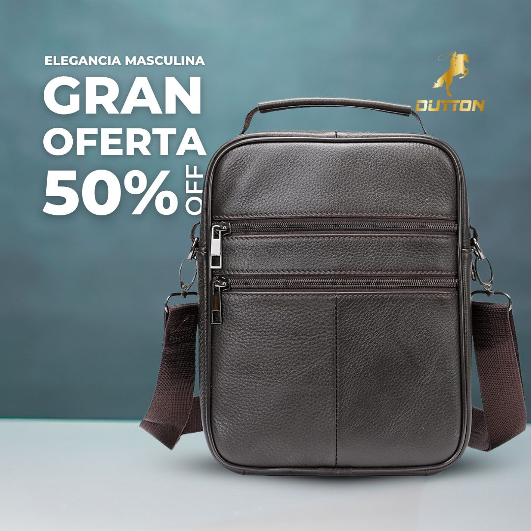 Clase y Estilo en un Solo Pack