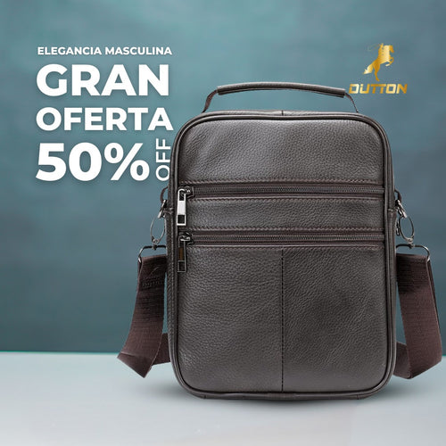 Clase y Estilo en un Solo Pack