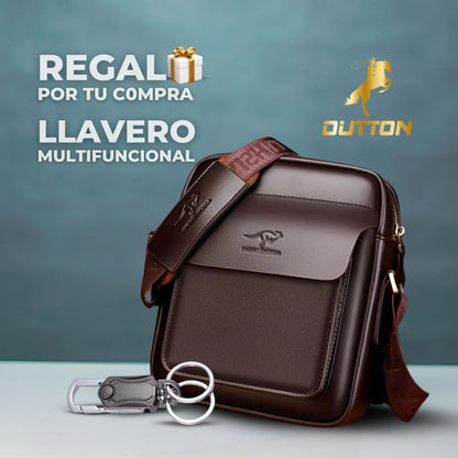Clase y Estilo en un Solo Pack