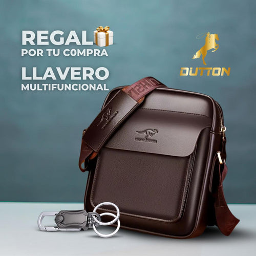 Clase y Estilo en un Solo Pack