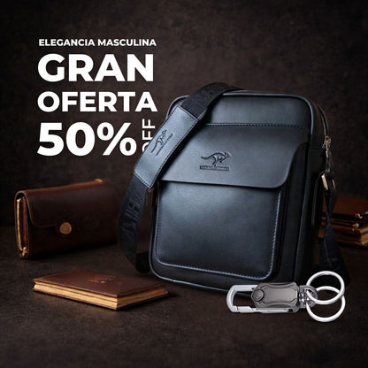 Clase y Estilo en un Solo Pack
